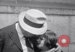 Image of German and Italian consuls with their families New York City USA, 1941, second 14 stock footage video 65675028743