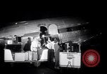 Image of German and Italian consuls with their families New York City USA, 1941, second 39 stock footage video 65675028743