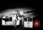 Image of German and Italian consuls with their families New York City USA, 1941, second 40 stock footage video 65675028743