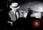 Image of German and Italian consuls with their families New York City USA, 1941, second 41 stock footage video 65675028743