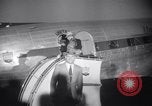 Image of German and Italian consuls with their families New York City USA, 1941, second 43 stock footage video 65675028743