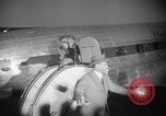 Image of German and Italian consuls with their families New York City USA, 1941, second 45 stock footage video 65675028743