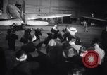 Image of German and Italian consuls with their families New York City USA, 1941, second 46 stock footage video 65675028743