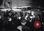 Image of German and Italian consuls with their families New York City USA, 1941, second 47 stock footage video 65675028743