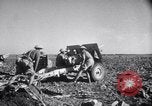Standbild Britische Truppen Kämpfe in Syrien Damaskus Syrien, 1941, aus Sekunde 8 historischem Filmmaterial Videoclip 65675028745