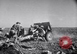 Standbild Britische Truppen Kämpfe in Syrien Damaskus Syrien, 1941, aus Sekunde 9 historischem Filmmaterial Videoclip 65675028745