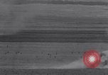 Standbild Britische Truppen Kämpfe in Syrien Damaskus Syrien, 1941, aus Sekunde 13 historischem Filmmaterial Videoclip 65675028745