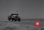 Standbild Britische Truppen Kämpfe in Syrien Damaskus Syrien, 1941, aus Sekunde 16 historischem Filmmaterial Videoclip 65675028745