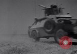 Standbild Britische Truppen Kämpfe in Syrien Damaskus Syrien, 1941, aus Sekunde 19 historischem Filmmaterial Videoclip 65675028745