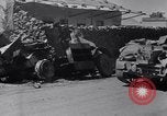 Standbild Britische Truppen Kämpfe in Syrien Damaskus Syrien, 1941, aus Sekunde 22 historischem Filmmaterial Videoclip 65675028745