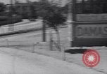 Standbild Britische Truppen Kämpfe in Syrien Damaskus Syrien, 1941, aus Sekunde 24 historischem Filmmaterial Videoclip 65675028745