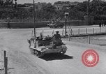 Standbild Britische Truppen Kämpfe in Syrien Damaskus Syrien, 1941, aus Sekunde 26 historischem Filmmaterial Videoclip 65675028745
