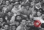Standbild Britische Truppen Kämpfe in Syrien Damaskus Syrien, 1941, aus Sekunde 29 historischem Filmmaterial Videoclip 65675028745