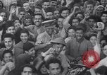 Standbild Britische Truppen Kämpfe in Syrien Damaskus Syrien, 1941, aus Sekunde 31 historischem Filmmaterial Videoclip 65675028745