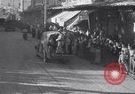 Standbild Britische Truppen Kämpfe in Syrien Damaskus Syrien, 1941, aus Sekunde 32 historischem Filmmaterial Videoclip 65675028745