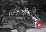 Standbild Britische Truppen Kämpfe in Syrien Damaskus Syrien, 1941, aus Sekunde 37 historischem Filmmaterial Videoclip 65675028745