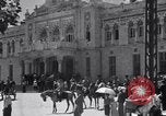 Standbild Britische Truppen Kämpfe in Syrien Damaskus Syrien, 1941, aus Sekunde 44 historischem Filmmaterial Videoclip 65675028745