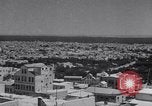 Standbild Britische Truppen Kämpfe in Syrien Damaskus Syrien, 1941, aus Sekunde 46 historischem Filmmaterial Videoclip 65675028745