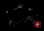 Standbild aus Aluminium Recycling Zweiten Weltkrieg Wilmington Ohio USA, 1941, aus Sekunde 1 historischem Filmmaterial Videoclip 65675028750