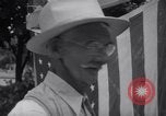 Standbild aus Aluminium Recycling Zweiten Weltkrieg Wilmington Ohio USA, 1941, aus Sekunde 24 historischem Filmmaterial Videoclip 65675028750