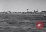 Standbild Tommy Illayes Niagara Falls New York USA, 1941, aus Sekunde 18 historischem Filmmaterial Videoclip 65675028753