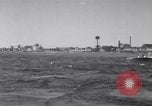 Standbild Tommy Illayes Niagara Falls New York USA, 1941, aus Sekunde 19 historischem Filmmaterial Videoclip 65675028753