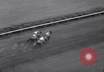 Image annuel American Derby Arlington Park Illinois USA, 1941, de la seconde 17 séquences d'archives historiques vidéo 65675028755
