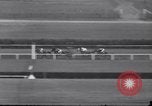 Image annuel American Derby Arlington Park Illinois USA, 1941, de la seconde 19 séquences d'archives historiques vidéo 65675028755