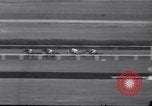 Image annuel American Derby Arlington Park Illinois USA, 1941, de la seconde 20 séquences d'archives historiques vidéo 65675028755
