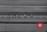 Image annuel American Derby Arlington Park Illinois USA, 1941, de la seconde 21 séquences d'archives historiques vidéo 65675028755