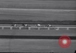 Image annuel American Derby Arlington Park Illinois USA, 1941, de la seconde 22 séquences d'archives historiques vidéo 65675028755