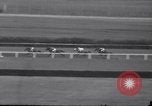 Image annuel American Derby Arlington Park Illinois USA, 1941, de la seconde 23 séquences d'archives historiques vidéo 65675028755