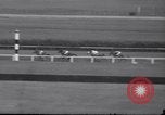 Image annuel American Derby Arlington Park Illinois USA, 1941, de la seconde 24 séquences d'archives historiques vidéo 65675028755