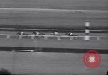 Image annuel American Derby Arlington Park Illinois USA, 1941, de la seconde 25 séquences d'archives historiques vidéo 65675028755