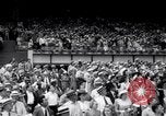 Image annuel American Derby Arlington Park Illinois USA, 1941, de la seconde 26 séquences d'archives historiques vidéo 65675028755