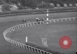 Image annuel American Derby Arlington Park Illinois USA, 1941, de la seconde 28 séquences d'archives historiques vidéo 65675028755
