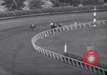 Image annuel American Derby Arlington Park Illinois USA, 1941, de la seconde 29 séquences d'archives historiques vidéo 65675028755