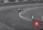 Image annuel American Derby Arlington Park Illinois USA, 1941, de la seconde 30 séquences d'archives historiques vidéo 65675028755