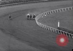 Image annuel American Derby Arlington Park Illinois USA, 1941, de la seconde 31 séquences d'archives historiques vidéo 65675028755