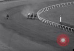 Image annuel American Derby Arlington Park Illinois USA, 1941, de la seconde 32 séquences d'archives historiques vidéo 65675028755