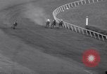 Image annuel American Derby Arlington Park Illinois USA, 1941, de la seconde 33 séquences d'archives historiques vidéo 65675028755