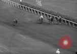 Image annuel American Derby Arlington Park Illinois USA, 1941, de la seconde 36 séquences d'archives historiques vidéo 65675028755