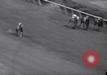 Image annuel American Derby Arlington Park Illinois USA, 1941, de la seconde 39 séquences d'archives historiques vidéo 65675028755