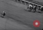 Image annuel American Derby Arlington Park Illinois USA, 1941, de la seconde 41 séquences d'archives historiques vidéo 65675028755