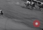 Image annuel American Derby Arlington Park Illinois USA, 1941, de la seconde 42 séquences d'archives historiques vidéo 65675028755