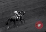 Image annuel American Derby Arlington Park Illinois USA, 1941, de la seconde 53 séquences d'archives historiques vidéo 65675028755