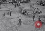 Image Gerald Robinson wins National marbres Tournoi Wildwood New Jersey USA, 1941, de la seconde 8 séquences d'archives historiques vidéo 65675028756