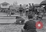 Image Gerald Robinson wins National marbres Tournoi Wildwood New Jersey USA, 1941, de la seconde 16 séquences d'archives historiques vidéo 65675028756