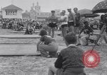 Image Gerald Robinson wins National marbres Tournoi Wildwood New Jersey USA, 1941, de la seconde 18 séquences d'archives historiques vidéo 65675028756
