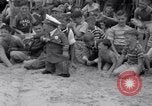 Image Gerald Robinson wins National marbres Tournoi Wildwood New Jersey USA, 1941, de la seconde 19 séquences d'archives historiques vidéo 65675028756